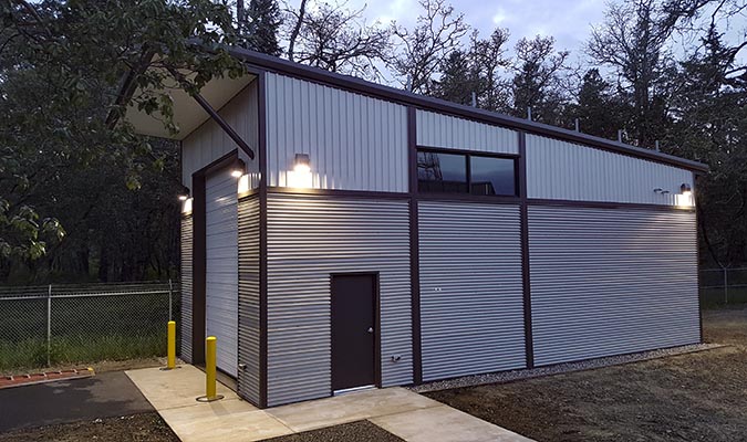 bldg20C1