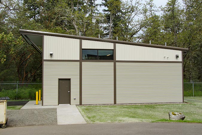 bldg20C2