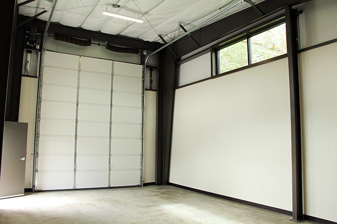 bldg20C3