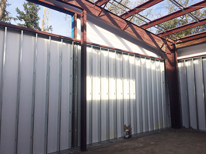 bldg20C4